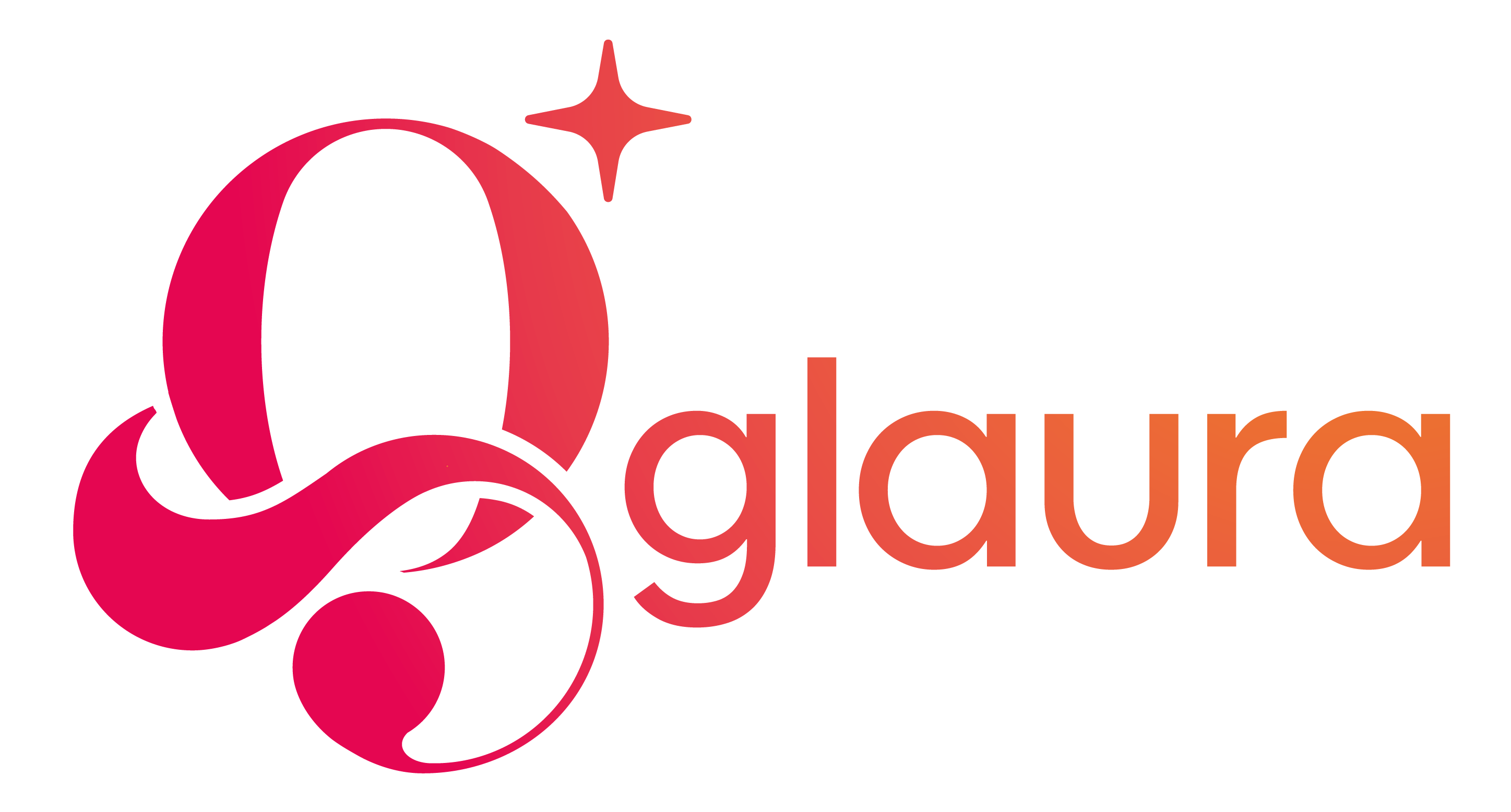 GoGlow Logo